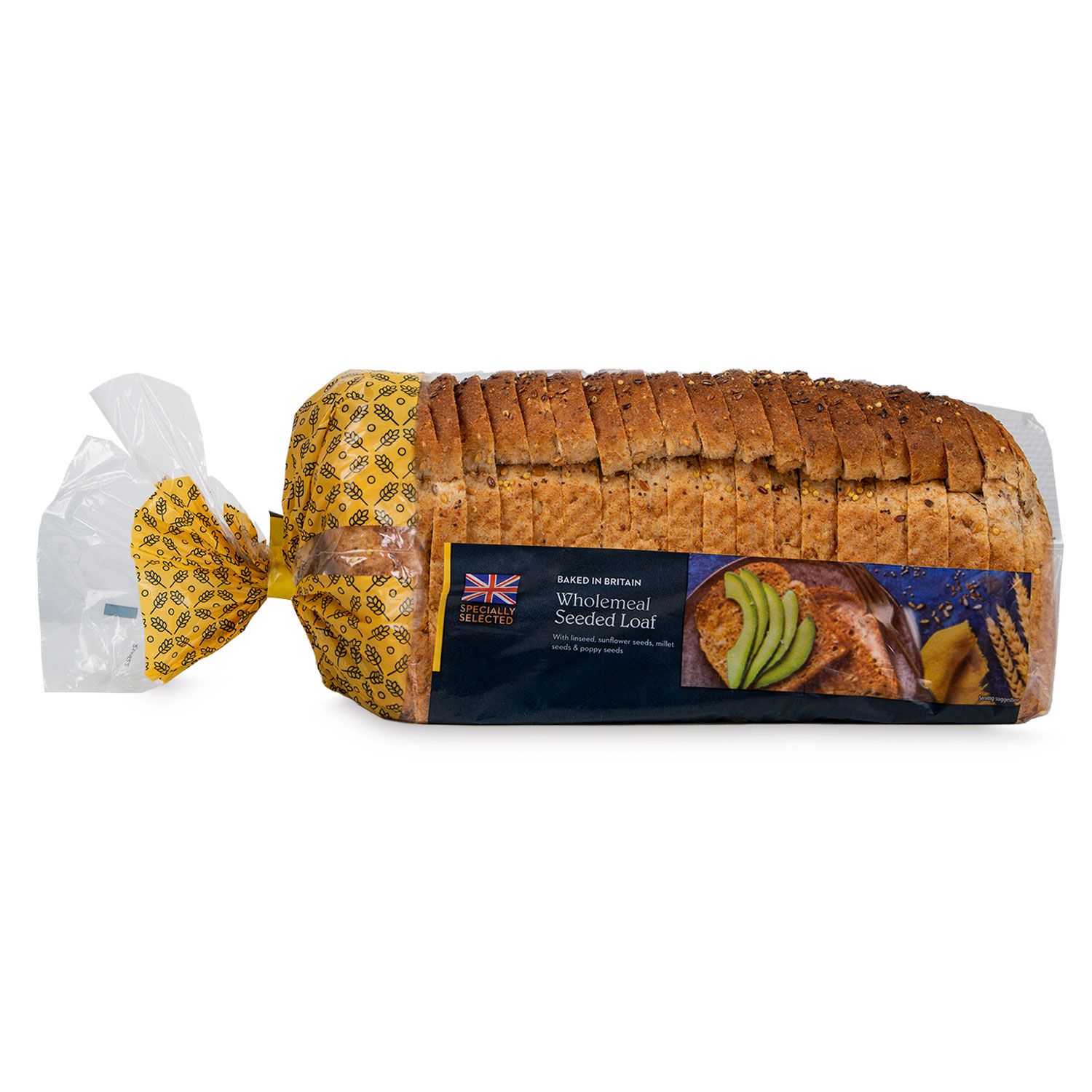 specially-selected-medium-sliced-wholemeal-seeded-loaf-800g-aldi